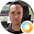 Robbie R. Ledderboge-Chapin