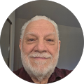 profile-photo