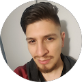 Jorge Flores's Profile Image