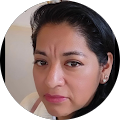 profile-photo