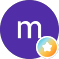 martinjoshuah8309