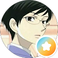user-pic