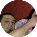 Eddie Arriola
