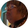 profile-photo
