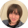 Profile Photo of Derek Walter