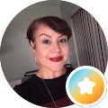 Denise B