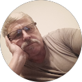 Scott 