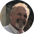 John Deiss's Profile Image