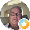 Jim's Profile Image