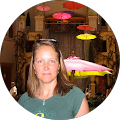 Anjie Bezuk's Profile Image