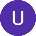 user-pic
