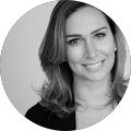 Profile Photo of Elisa Rossi