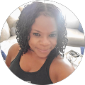 profile-photo