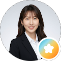 Jackie Liou