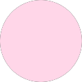 Profile Photo of uniquexoxo