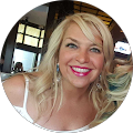 Karlin's Profile Image