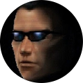 user-pic