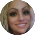 Amber H.