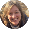 Maryann Nolan's Profile Image