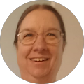 Sandy McConeghy