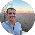 Robert Gallimore's Profile Image