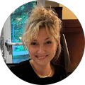 Profile Photo of Kari Schaeffer
