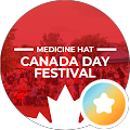 MedHat Canada
