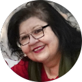 Irma Lotfabadi's Profile Image