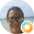 Profile Photo of Linda Turner