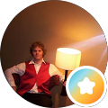 Joseph Deming's Profile Image
