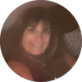 Nora Duffin's Profile Image