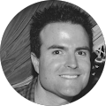 Matt Borden's Profile Image