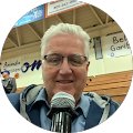 Jeff Hahn's Profile Image