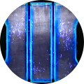 reidlegacy2025's Profile Image