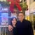 Amy Ybarzabal's Profile Image