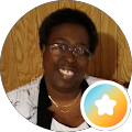 Monica R. Robinson