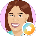 Ileanna Lopez's Profile Image