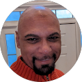 Curtis Kelly's Profile Image