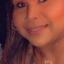 Norma's profile image