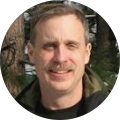 Profile Photo of Paul Summers