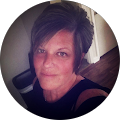profile-photo