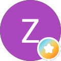 Z S's Profile Image