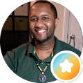 Jamar Allen