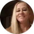 Mary Gilliland
