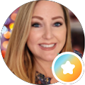 Profile Photo of Tammi Buchanan
