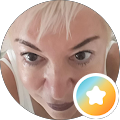 Toni Pastre's Profile Image