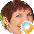 Amy Corin's Profile Image