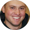 Laurie Powell's Profile Image