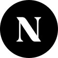 Nixon Family