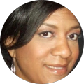 Kieya Griffith's Profile Image